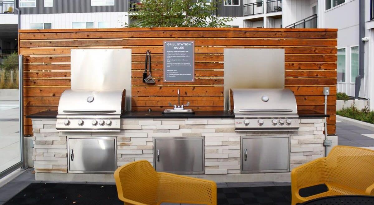 Cozysuites L Luxe 2Br In Downtown Cincinnati Exterior foto